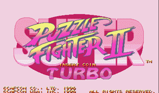 超级方块战士2-加速版