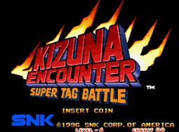 风云默示录-超级组队战