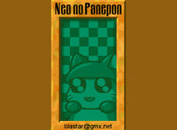 智力方块机皇版