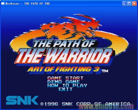 龙虎之拳 外传 初回限定版