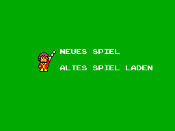 阿里克斯-高手世界