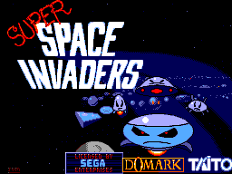 超级赛车(欧美)