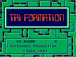 赤色光弹2(欧美)