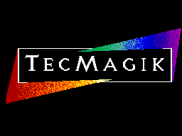 疯狂吃豆(欧美)