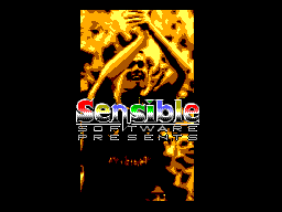 感官足球(欧美)