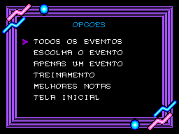 加利福尼亚运动