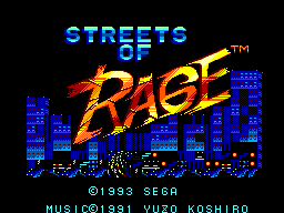 怒之铁拳(欧美)