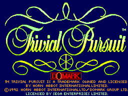 棋盘游戏(欧美)