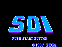 全球防卫(日欧美)