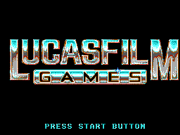 印第安纳和最后的十字军