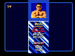 致命搏击(欧美 巴西)