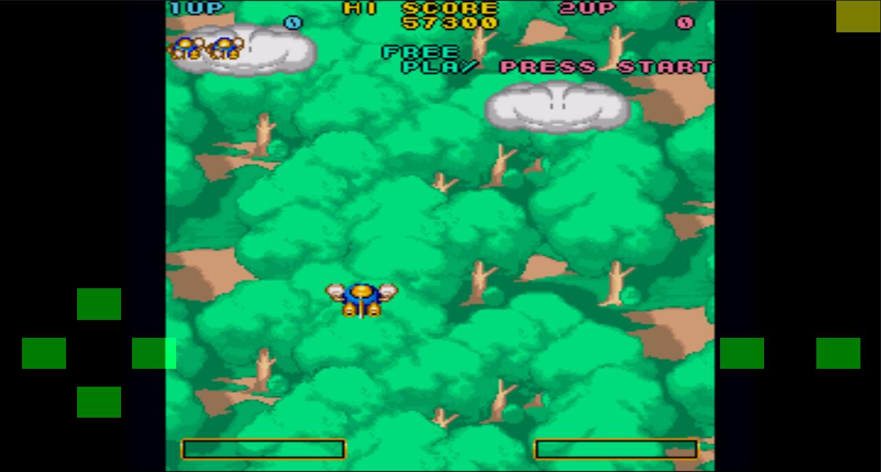 [X68000模拟器]PX68K