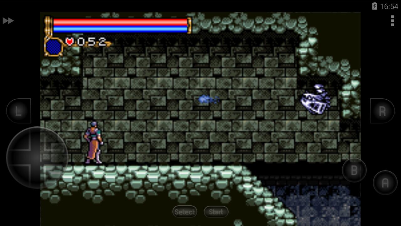 [GBA模拟器]GBA.EMU 1.4.34 1.5.12 1.5.28 1.5.34