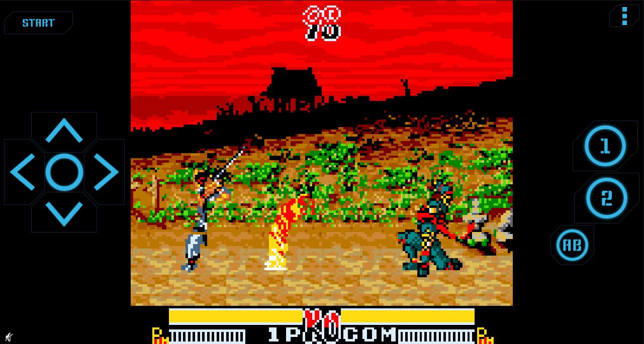 [GG模拟器]Nostalgia.GG Pro 1.15.8