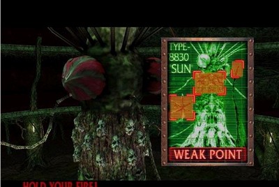 死亡鬼屋3(绿色免安装完整硬盘版)