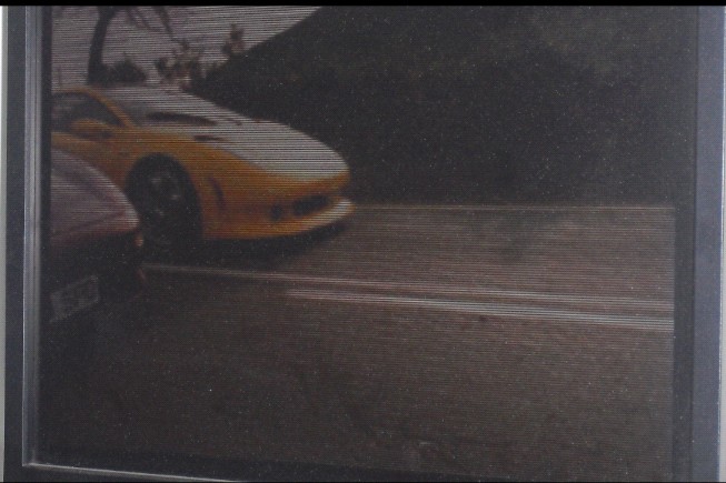 极品飞车2(完整版)