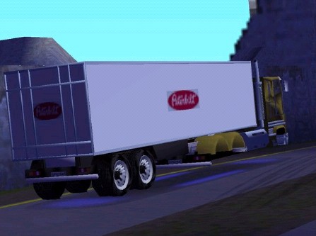 极品飞车4代-孤注一掷(完整版)