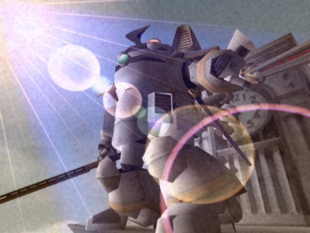 樱花大战4(绿色免安装中文完整硬盘版)