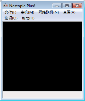 Nestopia Plus! 1.4.0.20 R341 中文版