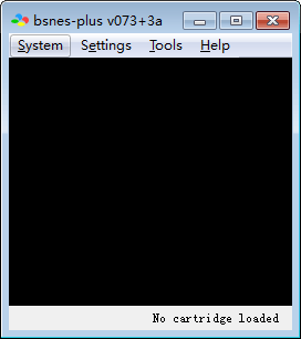 Bsnes Plus 170614 英文版