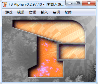 FBA 0.2.97.42 中文版
