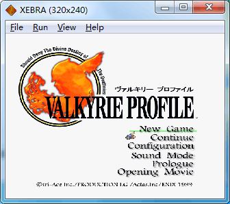 Xebra 170610 英文版