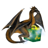 [DOS模拟器]Magic Dosbox 1.0.39