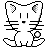 [PC98模拟器]Neko Project II(2013.05.19)