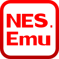 [FC/NES模拟器]NES.EMU 1.4.34 1.5.12 1.5.28 1.5.34