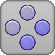 [SFC/SNES模拟器]SNES9X EX 1.4.34 1.5.12 1.5.28 1.5.34