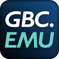 [GB/GBC模拟器]GBC.EMU 1.4.35 1.5.12 1.5.28 1.5.34