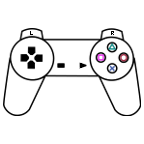 [PS模拟器]Epsxe 2.0.7 汉化版