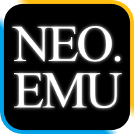 [NEOGEO模拟器]NEO.EMU 1.5.34