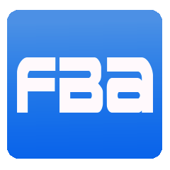 [街机模拟器]fba4droid 1.69 1.74 2017.07.13（模拟器是含广告的）