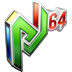 [N64模拟器]Project64 v2.3.2