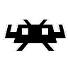 [多机种模拟器]Retroarch 1.5.0