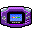 [GB/GBC/GBA模拟器]Tracer-VisualboyAdvance1.7.1