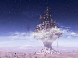 新英雄传说6空之轨迹3RD(绿色免安装中文完整硬盘版)