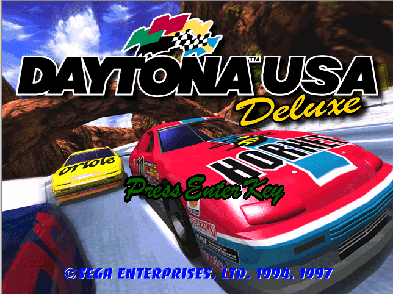 梦游美国(绿色免安装完整硬盘版)