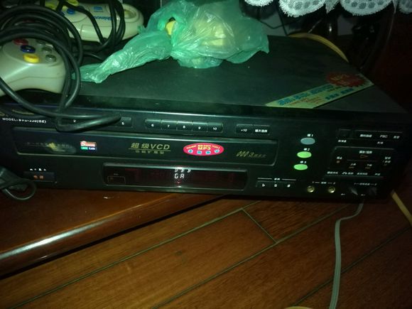 新天利游戏全集