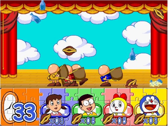 叮当大富翁(完整语音硬盘完美版)