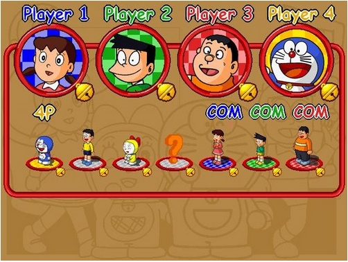 叮当大富翁(完整语音硬盘完美版)