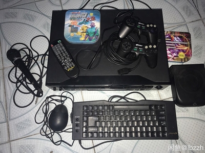 新天利游戏全集