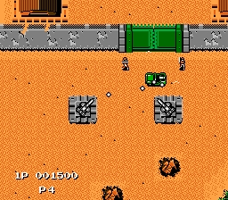 赤色要塞(无敌、全屏击杀、超关等等)