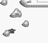 兵蜂-彩虹铃当的冒险[欧]