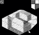 上帝也疯狂[日]