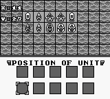 力量任务[日][A版]