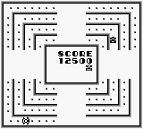 极限飞车[美][欧]