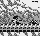 摩登原始人[美][欧]