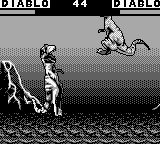 恐龙佣兵[美][欧]